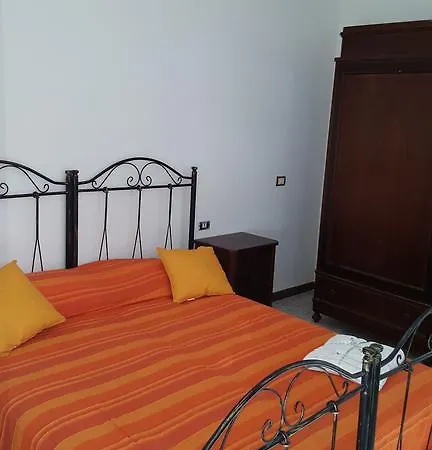 Holiday home Pineta E Mare