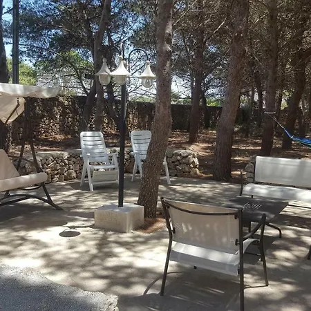 Pineta E Mare